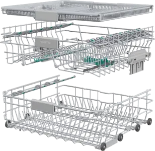 MABAGOR-300Wx300H-mabagor-imagelib-full-trim-1-c-1c4bf466a61c93f