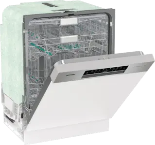 MABAGOR-300Wx300H-mabagor-imagelib-full-trim-e-1-e19ff6d427b6701
