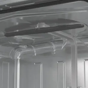 MABAGOR-300Wx300H-mabagor-imagelib-full-trim-2-c-2cfd804efde04cf