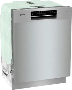 MABAGOR-300Wx300H-mabagor-imagelib-full-trim-7-d-7dc7a6ef6020be8