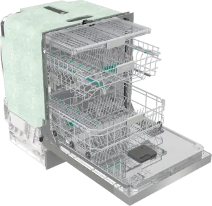 MABAGOR-300Wx300H-mabagor-imagelib-full-trim-e-e-eeadba02d07b5aa