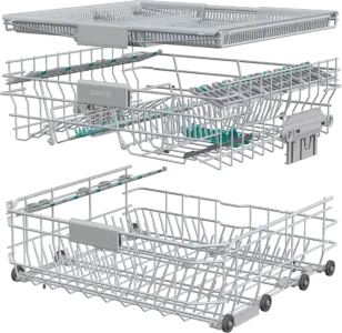 MABAGOR-300Wx300H-mabagor-imagelib-full-trim-c-0-c00e94c10b031b7