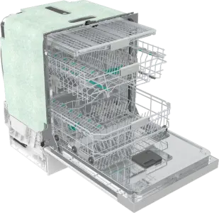 MABAGOR-300Wx300H-mabagor-imagelib-full-trim-d-2-d2c95b8c0981619