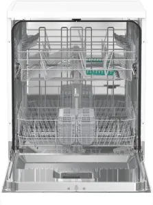 MABAGOR-300Wx300H-mabagor-imagelib-full-trim-7-6-760ea1eaf873680