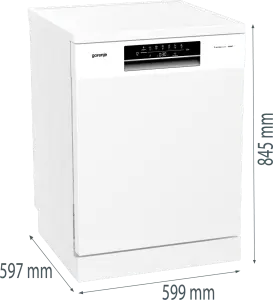 MABAGOR-300Wx300H-mabagor-imagelib-full-trim-c-4-c4b32ad619807eb
