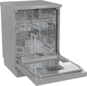 MABAGOR-300Wx300H-mabagor-imagelib-full-trim-c-b-cbdbf76e7078d85