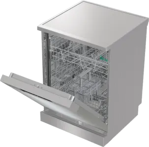 MABAGOR-300Wx300H-mabagor-imagelib-full-trim-2-e-2e3b40c8eec6a8f