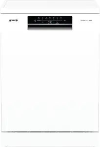 MABAGOR-300Wx300H-mabagor-imagelib-full-trim-7-9-797a519d69ff6d6