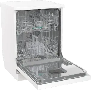 MABAGOR-300Wx300H-mabagor-imagelib-full-trim-8-e-8e4ff74eecaef38