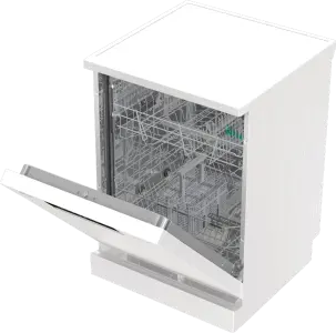 MABAGOR-300Wx300H-mabagor-imagelib-full-trim-f-f-ffac421975354fa