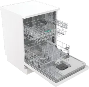 MABAGOR-300Wx300H-mabagor-imagelib-full-trim-7-f-7fe4137f063702a