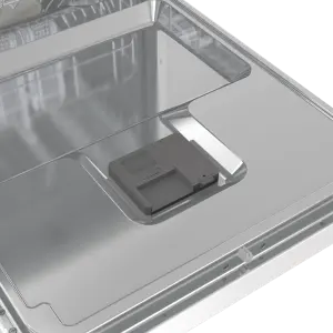 MABAGOR-300Wx300H-mabagor-imagelib-full-trim-9-e-9e1a7b8b42825f6