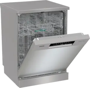 MABAGOR-300Wx300H-mabagor-imagelib-full-trim-5-7-57386712120bea5
