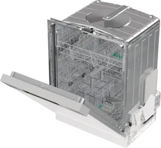 MABAGOR-300Wx300H-mabagor-imagelib-full-trim-9-4-94967be6983a154