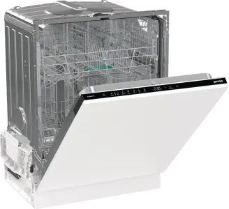 MABAGOR-300Wx300H-mabagor-imagelib-full-trim-0-e-0ef0eea960c5d19