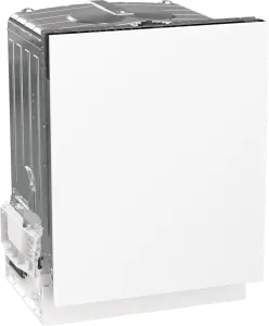 MABAGOR-300Wx300H-mabagor-imagelib-full-trim-7-f-7f14a62483384ef