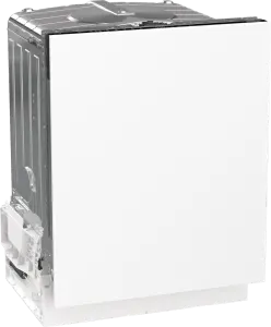 MABAGOR-300Wx300H-mabagor-imagelib-full-trim-6-5-656758c7f02e3b3