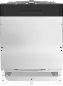 MABAGOR-300Wx300H-mabagor-imagelib-full-trim-0-c-0c936e89c3412fa