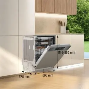 MABAGOR-300Wx300H-mabagor-imagelib-full-trim-3-6-36ec1a8d78aebfb