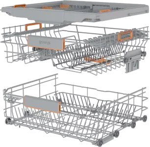 MABAGOR-300Wx300H-mabagor-imagelib-full-trim-b-8-b803757769f9d58