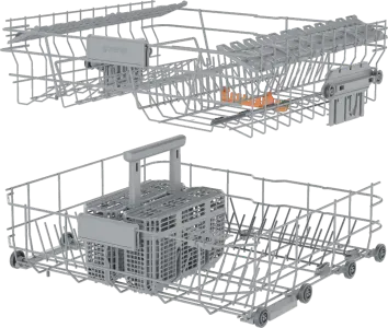 MABAGOR-300Wx300H-mabagor-imagelib-full-trim-6-f-6fa6138f8667b51