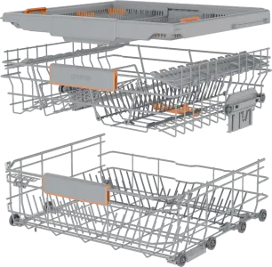 MABAGOR-300Wx300H-mabagor-imagelib-full-trim-2-c-2ceef327955d069