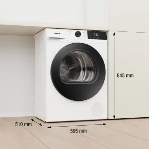 MABAGOR-300Wx300H-mabagor-imagelib-full-trim-2-4-247dc72b1128f2d