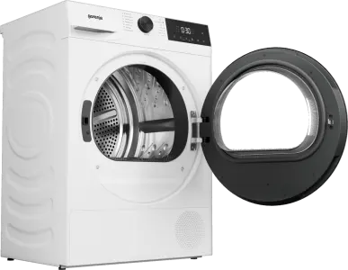 MABAGOR-300Wx300H-mabagor-imagelib-full-trim-5-c-5c4cbd83acaeaf2