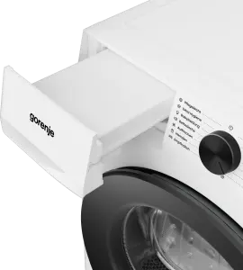 MABAGOR-300Wx300H-mabagor-imagelib-full-trim-b-2-b2910db26b6e550