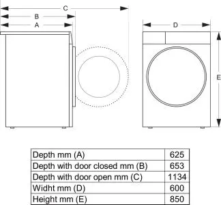 MABAGOR-300Wx300H-mabagor-imagelib-full-trim-6-2-62752bff81f925c