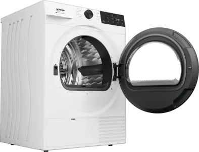 MABAGOR-300Wx300H-mabagor-imagelib-full-trim-0-3-033e5fba76b210e