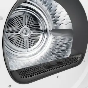 MABAGOR-300Wx300H-mabagor-imagelib-full-trim-d-8-d82fe3c6a4868a2