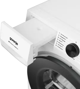 MABAGOR-300Wx300H-mabagor-imagelib-full-trim-6-1-615faf062eba6c3