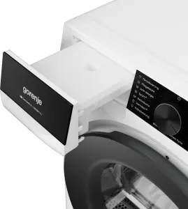 MABAGOR-300Wx300H-mabagor-imagelib-full-trim-1-f-1fc9faa2a34dd6a