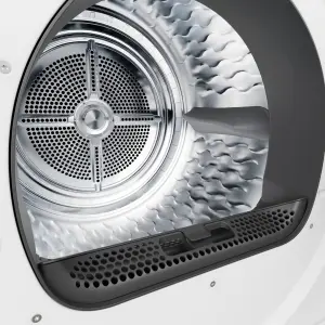 MABAGOR-300Wx300H-mabagor-imagelib-full-trim-0-e-0e2e02bab84eb5e