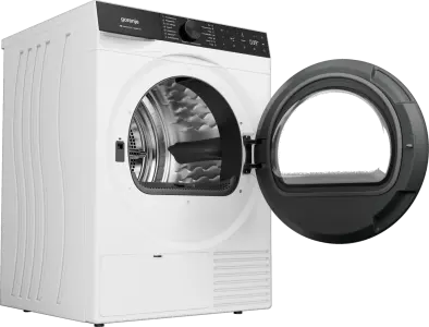 MABAGOR-300Wx300H-mabagor-imagelib-full-trim-8-5-85332105d4a54c8