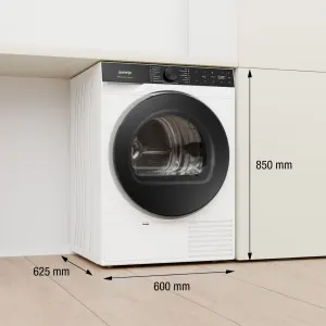 MABAGOR-300Wx300H-mabagor-imagelib-full-trim-7-1-71d3b2233fc9a29
