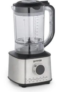 MABAGOR-300Wx300H-mabagor-imagelib-full-trim-e-7-e76dae0f5af2759