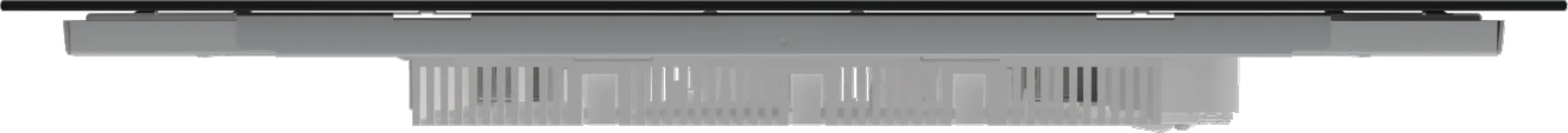 MABAGOR-300Wx300H-mabagor-imagelib-full-trim-b-2-b21b4a8d9d0bdbd