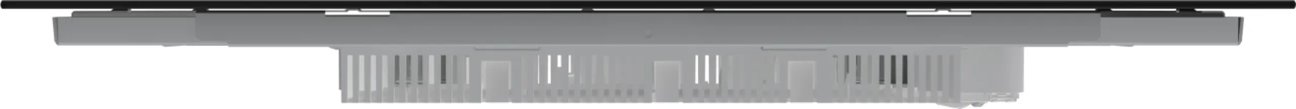 MABAGOR-300Wx300H-mabagor-imagelib-full-trim-8-9-899bbff1fc800f5