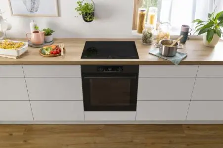 MABAGOR-300Wx300H-mabagor-imagelib-full-trim-5-e-5e7b26f49213728