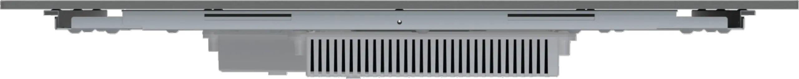 MABAGOR-300Wx300H-mabagor-imagelib-full-trim-a-b-ab163198fa181a6