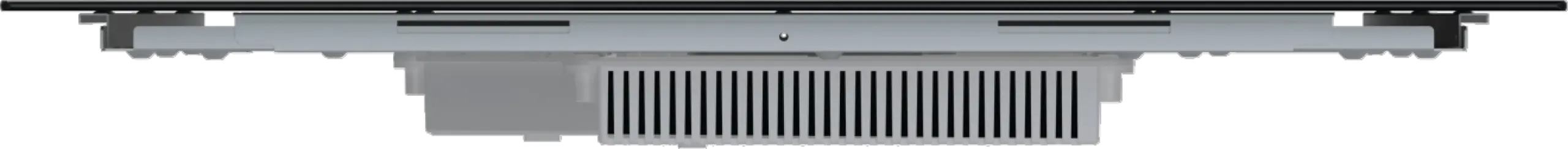 MABAGOR-300Wx300H-mabagor-imagelib-full-trim-b-e-bed2c5aef3a92af