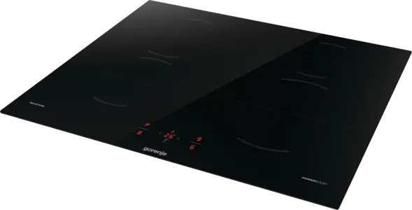 MABAGOR-300Wx300H-mabagor-imagelib-full-trim-8-e-8ecc414be9d7e8f