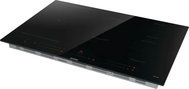 MABAGOR-300Wx300H-mabagor-imagelib-full-trim-f-e-fe546ca84177005