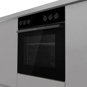 MABAGOR-300Wx300H-mabagor-imagelib-full-trim-2-d-2d966a176cc3565