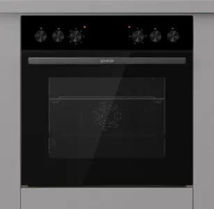 MABAGOR-300Wx300H-mabagor-imagelib-full-trim-b-9-b95e89eb12b637f