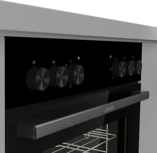 MABAGOR-300Wx300H-mabagor-imagelib-full-trim-4-f-4f16d9ea4256da4