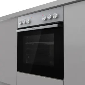 MABAGOR-300Wx300H-mabagor-imagelib-full-trim-0-3-035e42382c89c22