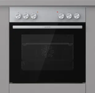 MABAGOR-300Wx300H-mabagor-imagelib-full-trim-1-b-1b104e2910fd974